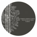 Sebastian Asmad & Agustin Prieto - Olvidemos (feat. Agustin Prieto) (Original Mix)
