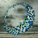 Graur Bros - Savannah (Original Mix)