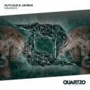 Outloud & Jaybox - Savages (Extended Mix)