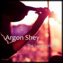 Argon Shey - Feelings (Original Mix)
