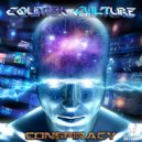 Counter Culture - Anxiety Loop (Original Mix)