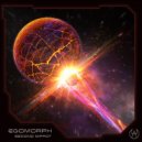 Egomorph - The Panthogen (Original Mix)