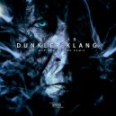GiusvaB - Dunkler Klang (Mariano Santos Remix)