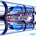 Tech Tune - Life Is Now (Original Mix)