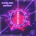 Overload & Zonder - Cycles (Original Mix)