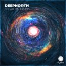 DeepNorth - Endless Space (Original Mix)