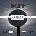 Ma'bee_SA - Etla Lefatlheng