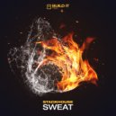 Stackhouse (DJ) - Sweat (Original Mix)