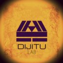 Dijitu - Science (Original Mix)