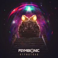 Psymbionic - Hypnotoad