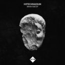 HiiTechnadium - Wolf (Original Mix)