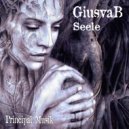 GiusvaB - Weiss Seele (Original Mix)