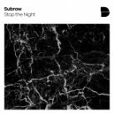 Subrow - Woman from the Valley