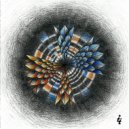 Falki Hoz - Boson Boson