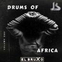 El Bruxo - Venus (Original Mix)