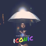 Simon & Alfred - Iconic