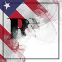 Research & Development - Immorality & Immortality (Original Mix)