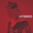 Quarterjack - HYBRID