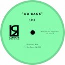 1516 - Go Back