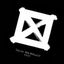 Easy Lee - Without (Original mix)