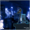 Polar Shock - Soulseek (Radio Edit)
