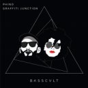 Phino - Graffiti Junction