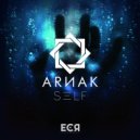 Arnak - Insomnia (Original Mix)