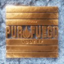 Purofuego & M3B - Buyan (feat. M3B)