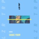 Stan D - Shake Your! (Original Mix)