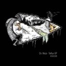 Dr. Nice - Tellur (original mix)