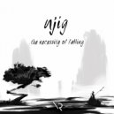 Ujig - Gutha (Original Mix)