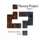 Marton Project - Rec