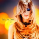 Mark Lorenz - Broken Canvas (Maldives Sea Mix)