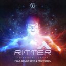 Ritter & Protocol - Different Level (Original Mix)
