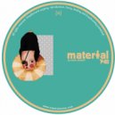 Alvaro Smart & Menesix - Nasty Girl (Original Mix)