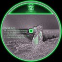 Oscar Rios - In Memory of Lola