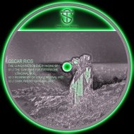 Oscar Rios - Dark Hybrid