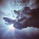 Lutzenkirchen - Just Thursday (Loko Remix)