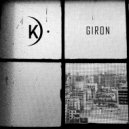 Giron & Yan (BR) - Untitled
