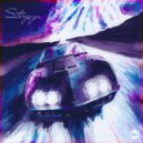 The Morphism & Otus Hobst - Death Race (feat. Otus Hobst)