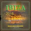 R.Braga - Real Love (Original Mix)
