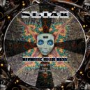 SLIAK - Hypnotic Metal Bass (Original Mix)