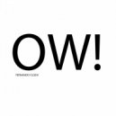 Fernando Olsen - OW!