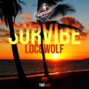 LocoWolf - Survibe (Original Mix)