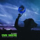Dj Daro - Mind Dancing (David Caetano Remix)