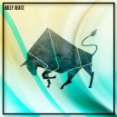 Folic State - Hostage