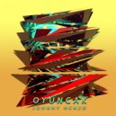Johnny Henzo - Oyuncak (Original Mix)