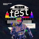 Bruno Mattos & Rennan - This is a Test