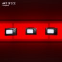 Artifice - Screens (Original Mix)