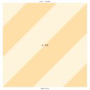 LHAM - 2 Maggio